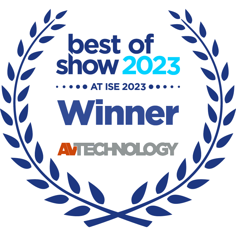 BOS.0017_winner badges_logos6_AVT.png