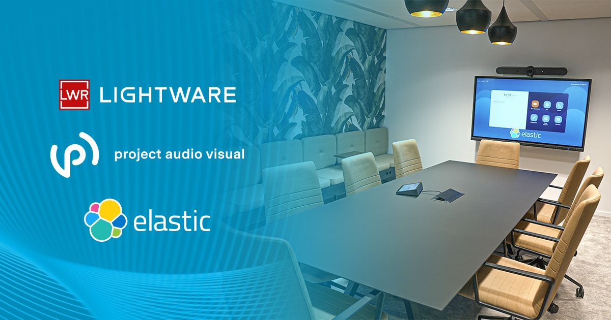 Our Mission Background