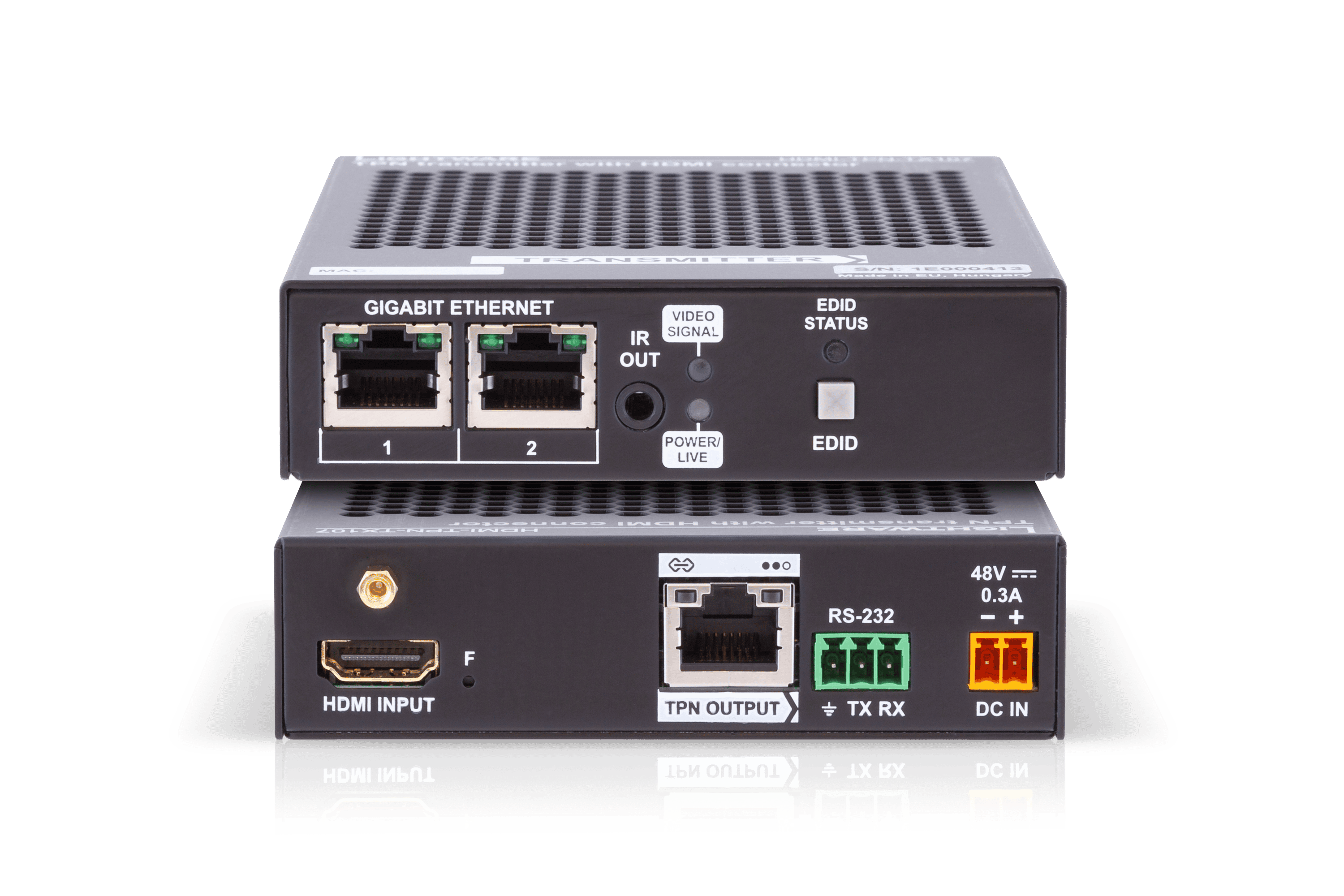HDMI-TPN-TX107_Front_Rear-Axono_transparent.png
