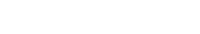 Lightware Logo