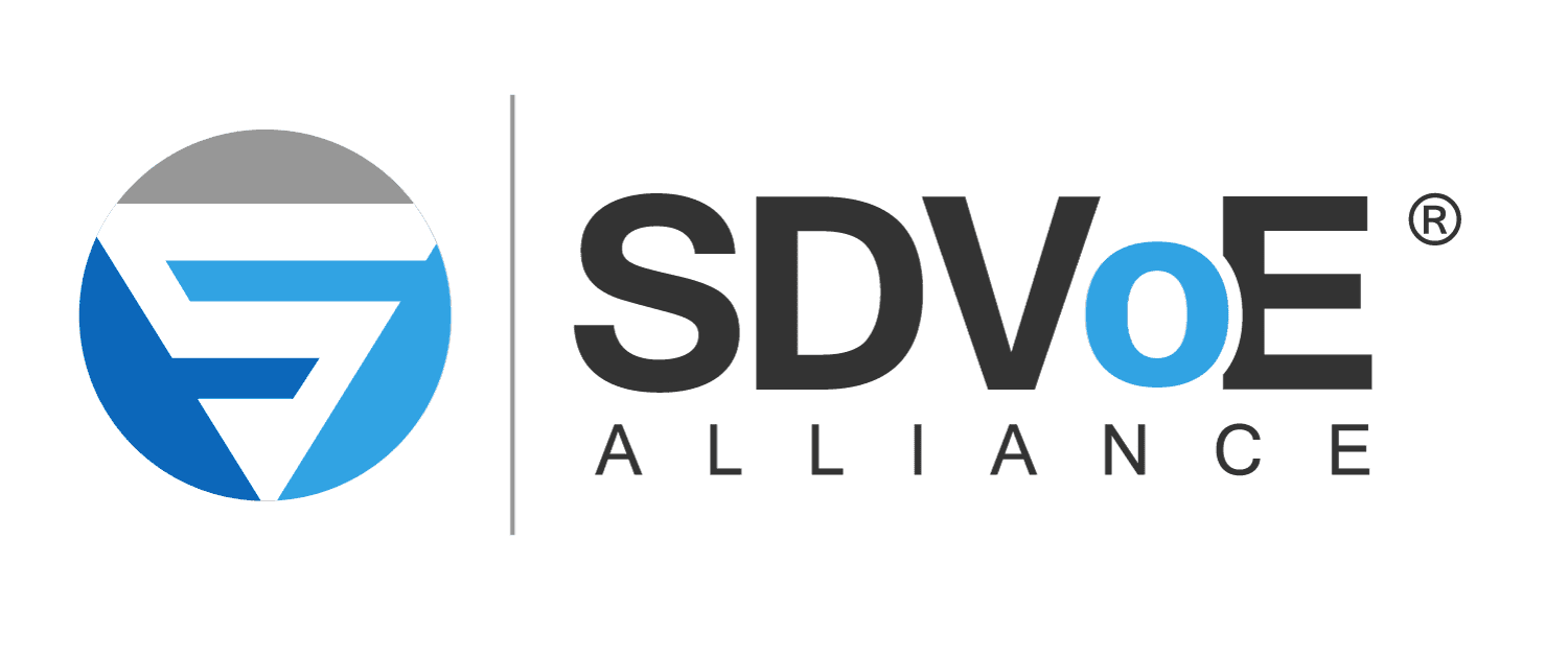 SDVoE_Alliance_registered_color_light_background.png