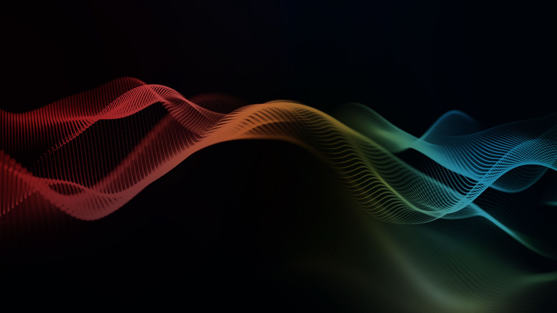 Our Mission Background