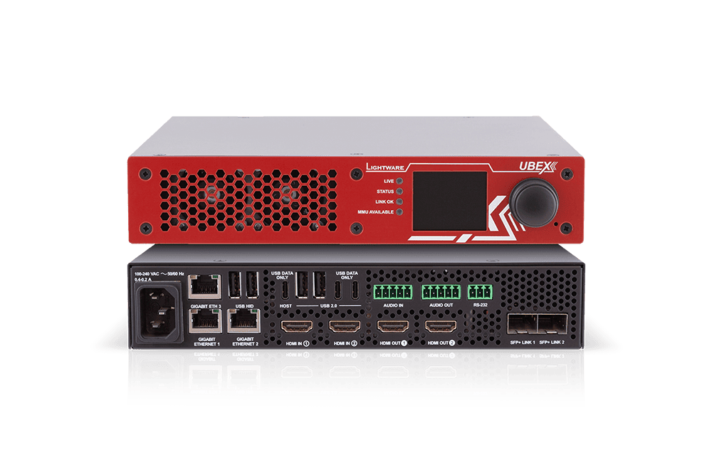 UBEX-PRO20-HDMI-F130_Front-Rear-Axono.png