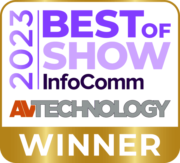 best-of-show-infocomm-2023-600.png