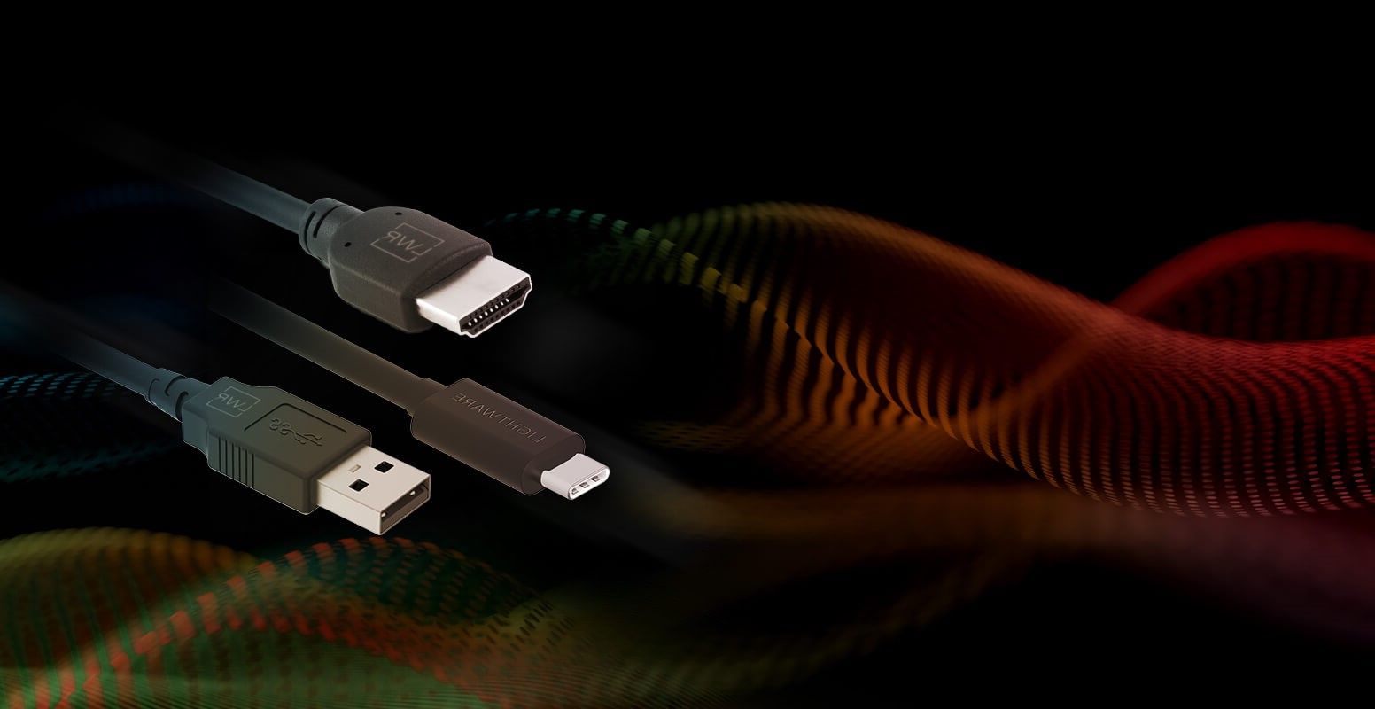 Our Mission Background