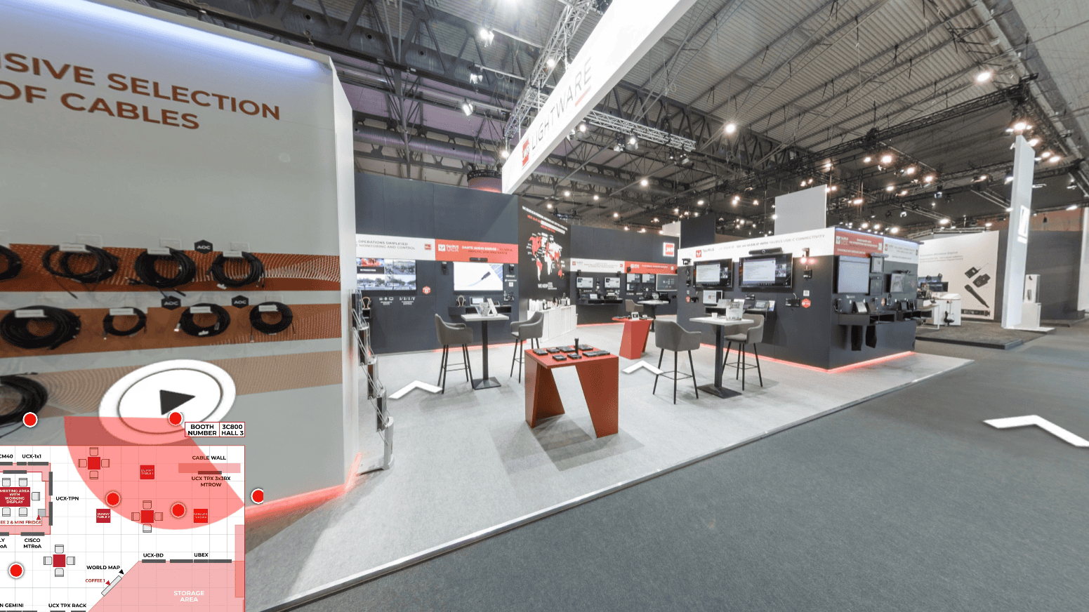 cropped-Screenshot 2025-03-25 095531.png