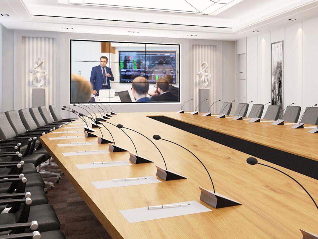 cropped-conference-room.jpg