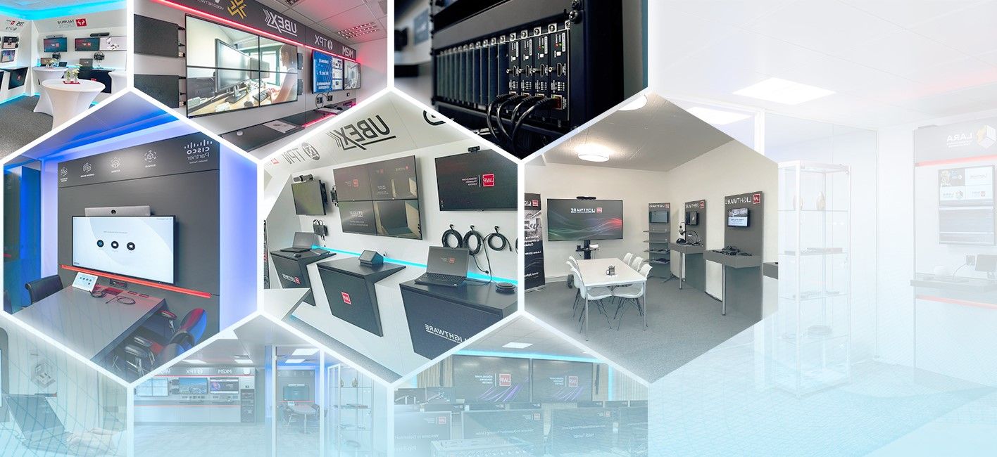 Our Mission Background