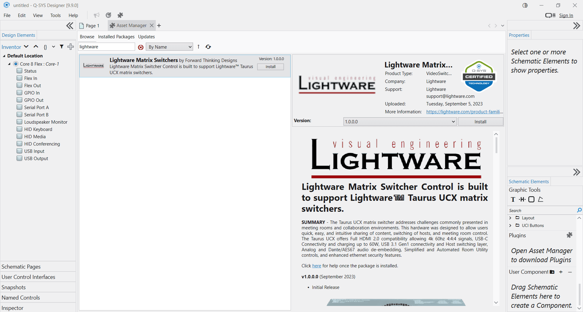qsys-asset-manager-lightware.png