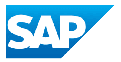 sap logo