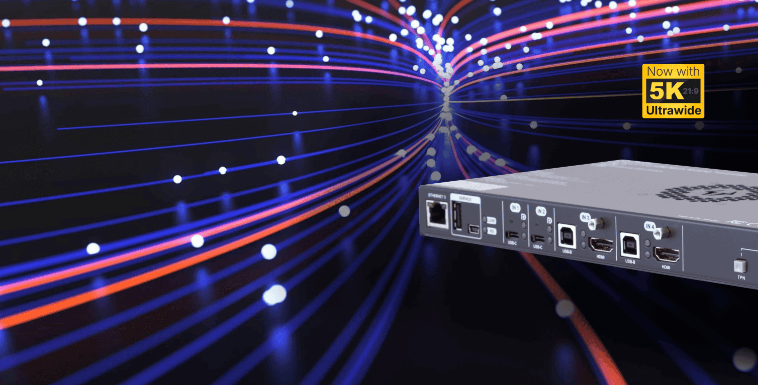 Our Mission Background